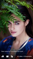 Gabriella demetriades