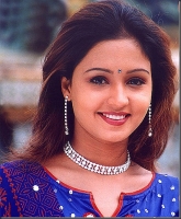 Gajala