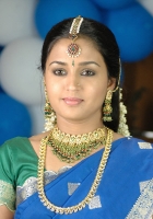 Gajala