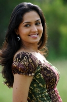 Gajala