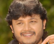 Ganesh