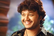 Ganesh