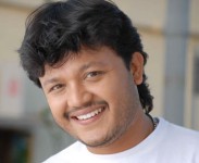 Ganesh
