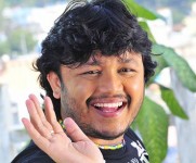 Ganesh