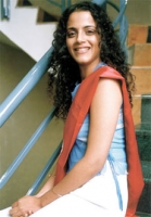 Gauri karnik
