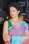 Gautami tadimalla
