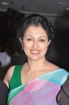Gautami tadimalla