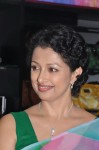 Gautami tadimalla