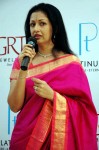 Gautami tadimalla