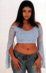 Gayathri raguram
