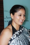 Gayathri raguram