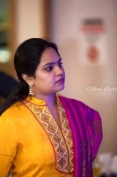 Gopikaa purnima