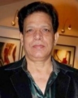 Govind namdev