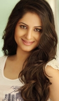 Gowri munjal