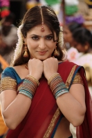 Gowri munjal
