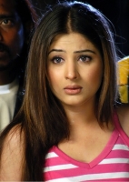 Gowri munjal