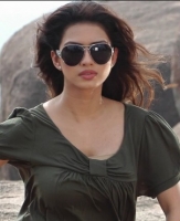 Gowri pandit