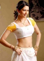 Gowri pandit