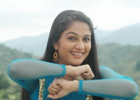 Gracy singh