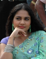 Gracy singh