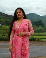 Gracy singh