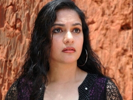 Gracy singh