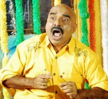 Gundu sudarshan