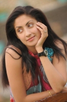 Gurleen chopra