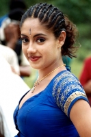 Gurleen chopra