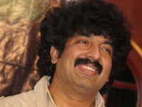 Gurukiran