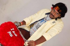 Gururaj jaggesh