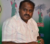 H d kumaraswamy