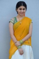 Hamida khatoon