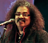 Hariharan