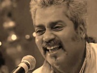 Hariharan