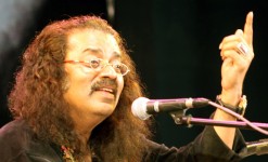 Hariharan