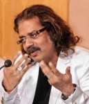 Hariharan