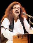 Hariharan
