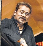 Hariharan