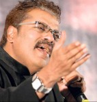 Hariharan