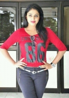 Hariprriya