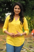 Hariprriya