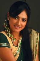 Hariprriya