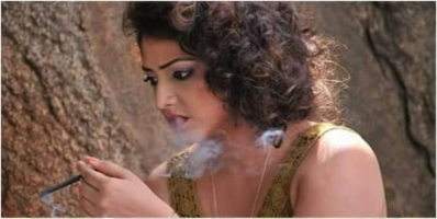 Hariprriya