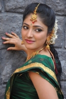 Hariprriya