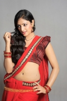 Hariprriya