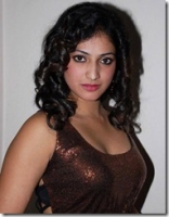 Hariprriya