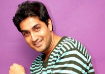 Harish raj