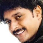 Hemanth hegde