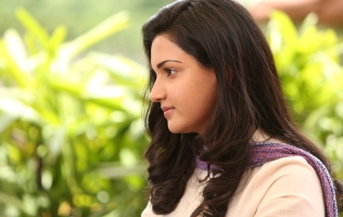 Honey rose